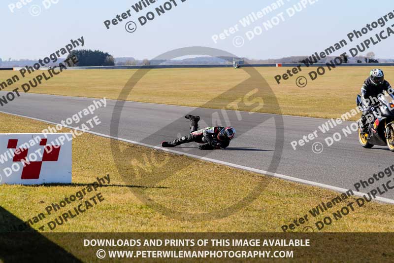 enduro digital images;event digital images;eventdigitalimages;no limits trackdays;peter wileman photography;racing digital images;snetterton;snetterton no limits trackday;snetterton photographs;snetterton trackday photographs;trackday digital images;trackday photos