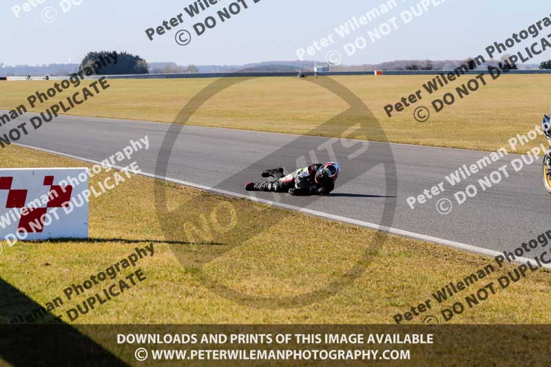 enduro digital images;event digital images;eventdigitalimages;no limits trackdays;peter wileman photography;racing digital images;snetterton;snetterton no limits trackday;snetterton photographs;snetterton trackday photographs;trackday digital images;trackday photos