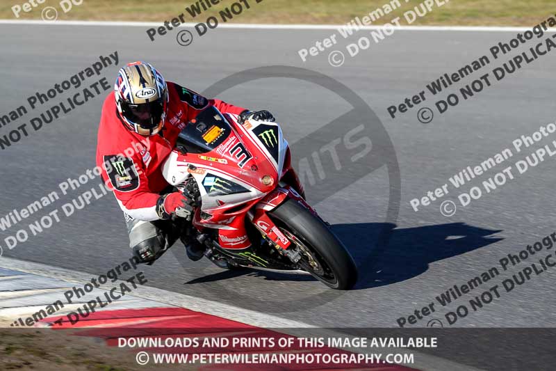 enduro digital images;event digital images;eventdigitalimages;no limits trackdays;peter wileman photography;racing digital images;snetterton;snetterton no limits trackday;snetterton photographs;snetterton trackday photographs;trackday digital images;trackday photos