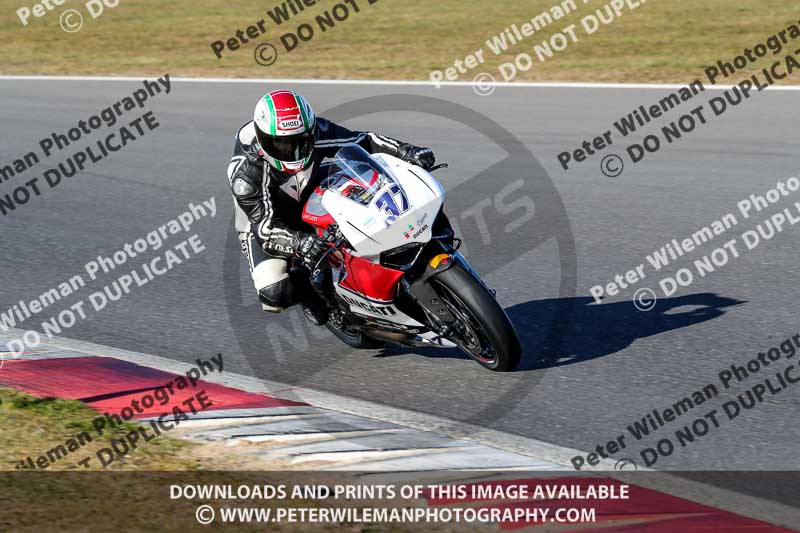 enduro digital images;event digital images;eventdigitalimages;no limits trackdays;peter wileman photography;racing digital images;snetterton;snetterton no limits trackday;snetterton photographs;snetterton trackday photographs;trackday digital images;trackday photos