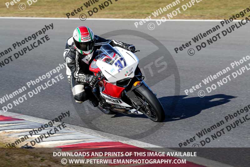 enduro digital images;event digital images;eventdigitalimages;no limits trackdays;peter wileman photography;racing digital images;snetterton;snetterton no limits trackday;snetterton photographs;snetterton trackday photographs;trackday digital images;trackday photos