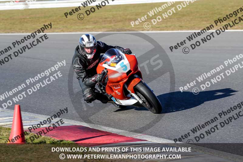 enduro digital images;event digital images;eventdigitalimages;no limits trackdays;peter wileman photography;racing digital images;snetterton;snetterton no limits trackday;snetterton photographs;snetterton trackday photographs;trackday digital images;trackday photos