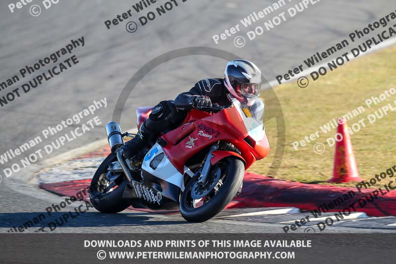 enduro digital images;event digital images;eventdigitalimages;no limits trackdays;peter wileman photography;racing digital images;snetterton;snetterton no limits trackday;snetterton photographs;snetterton trackday photographs;trackday digital images;trackday photos