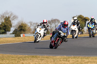 enduro-digital-images;event-digital-images;eventdigitalimages;no-limits-trackdays;peter-wileman-photography;racing-digital-images;snetterton;snetterton-no-limits-trackday;snetterton-photographs;snetterton-trackday-photographs;trackday-digital-images;trackday-photos