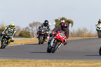 enduro-digital-images;event-digital-images;eventdigitalimages;no-limits-trackdays;peter-wileman-photography;racing-digital-images;snetterton;snetterton-no-limits-trackday;snetterton-photographs;snetterton-trackday-photographs;trackday-digital-images;trackday-photos