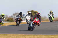 enduro-digital-images;event-digital-images;eventdigitalimages;no-limits-trackdays;peter-wileman-photography;racing-digital-images;snetterton;snetterton-no-limits-trackday;snetterton-photographs;snetterton-trackday-photographs;trackday-digital-images;trackday-photos