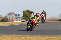 enduro-digital-images;event-digital-images;eventdigitalimages;no-limits-trackdays;peter-wileman-photography;racing-digital-images;snetterton;snetterton-no-limits-trackday;snetterton-photographs;snetterton-trackday-photographs;trackday-digital-images;trackday-photos