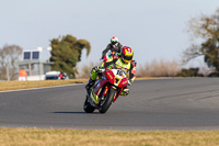 enduro-digital-images;event-digital-images;eventdigitalimages;no-limits-trackdays;peter-wileman-photography;racing-digital-images;snetterton;snetterton-no-limits-trackday;snetterton-photographs;snetterton-trackday-photographs;trackday-digital-images;trackday-photos