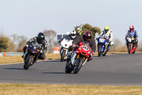 enduro-digital-images;event-digital-images;eventdigitalimages;no-limits-trackdays;peter-wileman-photography;racing-digital-images;snetterton;snetterton-no-limits-trackday;snetterton-photographs;snetterton-trackday-photographs;trackday-digital-images;trackday-photos