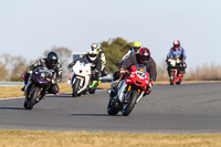 enduro-digital-images;event-digital-images;eventdigitalimages;no-limits-trackdays;peter-wileman-photography;racing-digital-images;snetterton;snetterton-no-limits-trackday;snetterton-photographs;snetterton-trackday-photographs;trackday-digital-images;trackday-photos