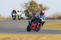 enduro-digital-images;event-digital-images;eventdigitalimages;no-limits-trackdays;peter-wileman-photography;racing-digital-images;snetterton;snetterton-no-limits-trackday;snetterton-photographs;snetterton-trackday-photographs;trackday-digital-images;trackday-photos