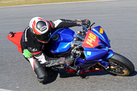 enduro-digital-images;event-digital-images;eventdigitalimages;no-limits-trackdays;peter-wileman-photography;racing-digital-images;snetterton;snetterton-no-limits-trackday;snetterton-photographs;snetterton-trackday-photographs;trackday-digital-images;trackday-photos