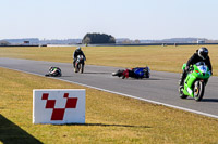 enduro-digital-images;event-digital-images;eventdigitalimages;no-limits-trackdays;peter-wileman-photography;racing-digital-images;snetterton;snetterton-no-limits-trackday;snetterton-photographs;snetterton-trackday-photographs;trackday-digital-images;trackday-photos