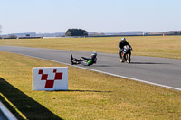 enduro-digital-images;event-digital-images;eventdigitalimages;no-limits-trackdays;peter-wileman-photography;racing-digital-images;snetterton;snetterton-no-limits-trackday;snetterton-photographs;snetterton-trackday-photographs;trackday-digital-images;trackday-photos