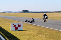 enduro-digital-images;event-digital-images;eventdigitalimages;no-limits-trackdays;peter-wileman-photography;racing-digital-images;snetterton;snetterton-no-limits-trackday;snetterton-photographs;snetterton-trackday-photographs;trackday-digital-images;trackday-photos