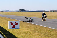 enduro-digital-images;event-digital-images;eventdigitalimages;no-limits-trackdays;peter-wileman-photography;racing-digital-images;snetterton;snetterton-no-limits-trackday;snetterton-photographs;snetterton-trackday-photographs;trackday-digital-images;trackday-photos