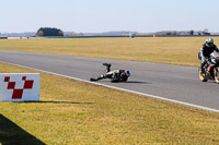 enduro-digital-images;event-digital-images;eventdigitalimages;no-limits-trackdays;peter-wileman-photography;racing-digital-images;snetterton;snetterton-no-limits-trackday;snetterton-photographs;snetterton-trackday-photographs;trackday-digital-images;trackday-photos