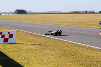 enduro-digital-images;event-digital-images;eventdigitalimages;no-limits-trackdays;peter-wileman-photography;racing-digital-images;snetterton;snetterton-no-limits-trackday;snetterton-photographs;snetterton-trackday-photographs;trackday-digital-images;trackday-photos