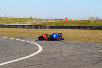 enduro-digital-images;event-digital-images;eventdigitalimages;no-limits-trackdays;peter-wileman-photography;racing-digital-images;snetterton;snetterton-no-limits-trackday;snetterton-photographs;snetterton-trackday-photographs;trackday-digital-images;trackday-photos