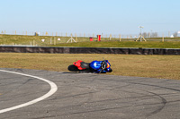 enduro-digital-images;event-digital-images;eventdigitalimages;no-limits-trackdays;peter-wileman-photography;racing-digital-images;snetterton;snetterton-no-limits-trackday;snetterton-photographs;snetterton-trackday-photographs;trackday-digital-images;trackday-photos