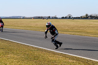 enduro-digital-images;event-digital-images;eventdigitalimages;no-limits-trackdays;peter-wileman-photography;racing-digital-images;snetterton;snetterton-no-limits-trackday;snetterton-photographs;snetterton-trackday-photographs;trackday-digital-images;trackday-photos