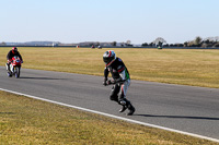 enduro-digital-images;event-digital-images;eventdigitalimages;no-limits-trackdays;peter-wileman-photography;racing-digital-images;snetterton;snetterton-no-limits-trackday;snetterton-photographs;snetterton-trackday-photographs;trackday-digital-images;trackday-photos