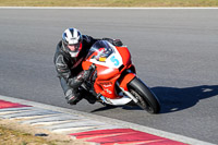 25-02-2018 Snetterton