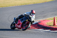 25-02-2018 Snetterton