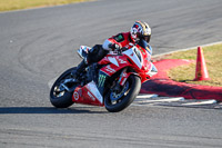 Advanced Group Red Bikes