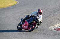 enduro-digital-images;event-digital-images;eventdigitalimages;no-limits-trackdays;peter-wileman-photography;racing-digital-images;snetterton;snetterton-no-limits-trackday;snetterton-photographs;snetterton-trackday-photographs;trackday-digital-images;trackday-photos