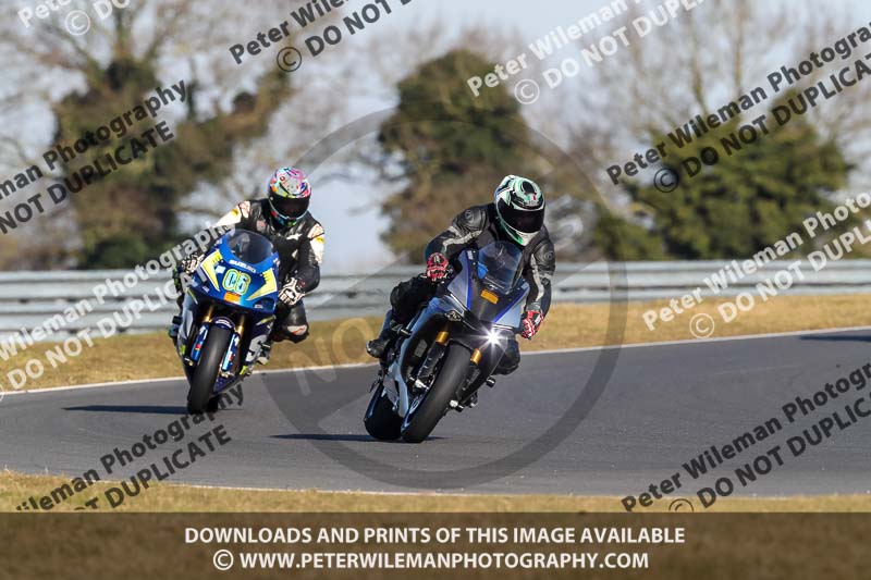 enduro digital images;event digital images;eventdigitalimages;no limits trackdays;peter wileman photography;racing digital images;snetterton;snetterton no limits trackday;snetterton photographs;snetterton trackday photographs;trackday digital images;trackday photos