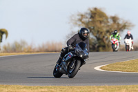 enduro-digital-images;event-digital-images;eventdigitalimages;no-limits-trackdays;peter-wileman-photography;racing-digital-images;snetterton;snetterton-no-limits-trackday;snetterton-photographs;snetterton-trackday-photographs;trackday-digital-images;trackday-photos
