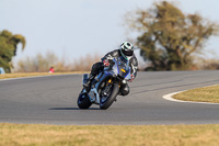 enduro-digital-images;event-digital-images;eventdigitalimages;no-limits-trackdays;peter-wileman-photography;racing-digital-images;snetterton;snetterton-no-limits-trackday;snetterton-photographs;snetterton-trackday-photographs;trackday-digital-images;trackday-photos