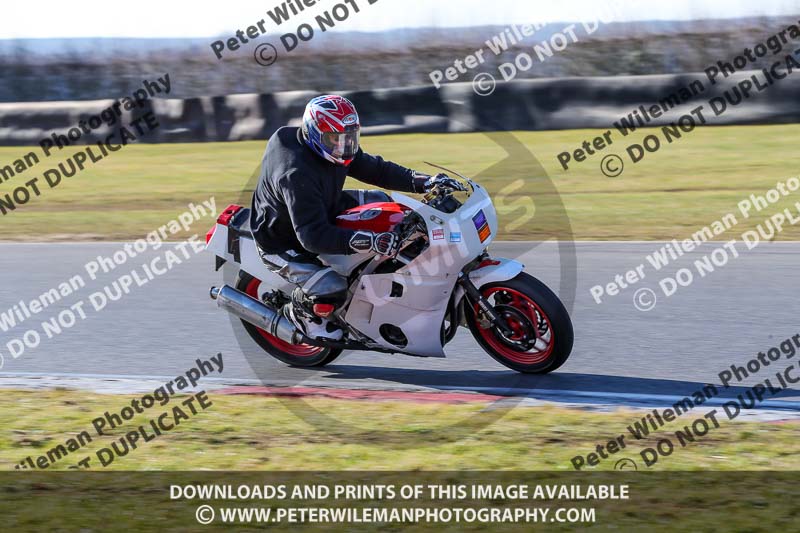 enduro digital images;event digital images;eventdigitalimages;no limits trackdays;peter wileman photography;racing digital images;snetterton;snetterton no limits trackday;snetterton photographs;snetterton trackday photographs;trackday digital images;trackday photos