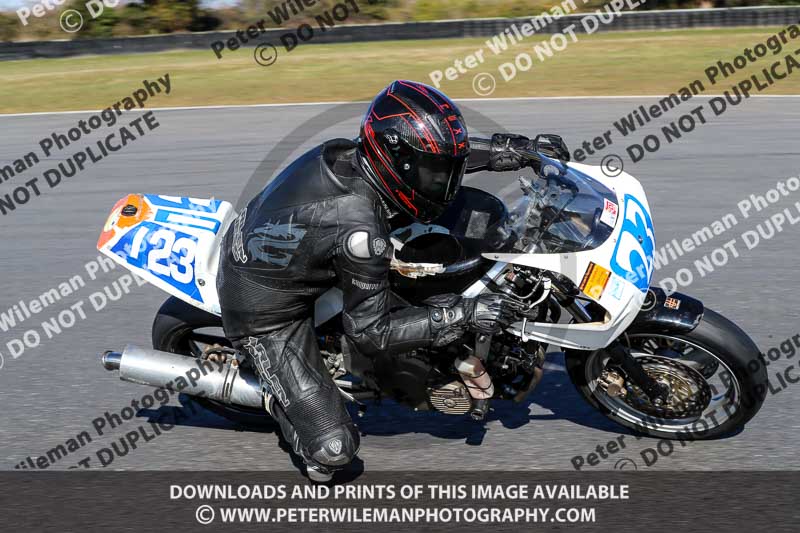 enduro digital images;event digital images;eventdigitalimages;no limits trackdays;peter wileman photography;racing digital images;snetterton;snetterton no limits trackday;snetterton photographs;snetterton trackday photographs;trackday digital images;trackday photos