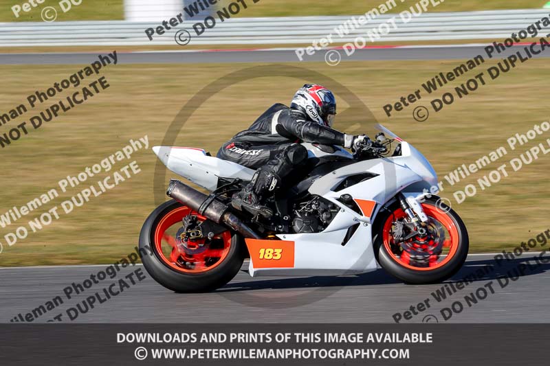 enduro digital images;event digital images;eventdigitalimages;no limits trackdays;peter wileman photography;racing digital images;snetterton;snetterton no limits trackday;snetterton photographs;snetterton trackday photographs;trackday digital images;trackday photos