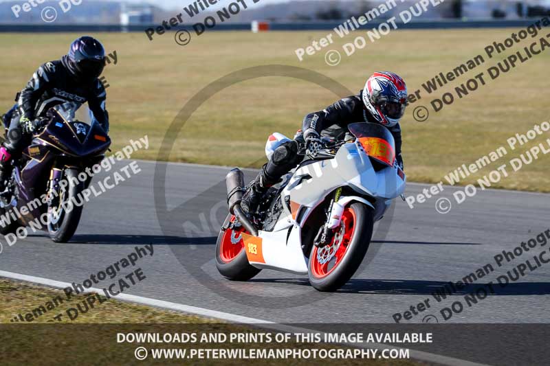 enduro digital images;event digital images;eventdigitalimages;no limits trackdays;peter wileman photography;racing digital images;snetterton;snetterton no limits trackday;snetterton photographs;snetterton trackday photographs;trackday digital images;trackday photos
