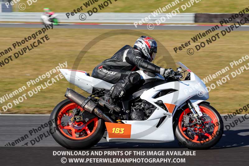 enduro digital images;event digital images;eventdigitalimages;no limits trackdays;peter wileman photography;racing digital images;snetterton;snetterton no limits trackday;snetterton photographs;snetterton trackday photographs;trackday digital images;trackday photos