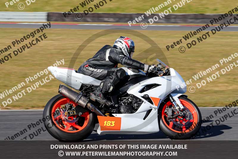 enduro digital images;event digital images;eventdigitalimages;no limits trackdays;peter wileman photography;racing digital images;snetterton;snetterton no limits trackday;snetterton photographs;snetterton trackday photographs;trackday digital images;trackday photos
