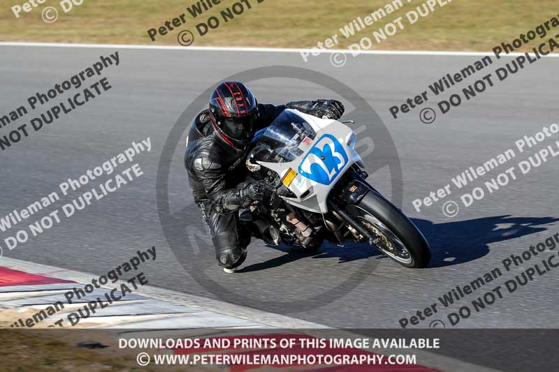 enduro digital images;event digital images;eventdigitalimages;no limits trackdays;peter wileman photography;racing digital images;snetterton;snetterton no limits trackday;snetterton photographs;snetterton trackday photographs;trackday digital images;trackday photos