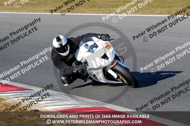 enduro digital images;event digital images;eventdigitalimages;no limits trackdays;peter wileman photography;racing digital images;snetterton;snetterton no limits trackday;snetterton photographs;snetterton trackday photographs;trackday digital images;trackday photos