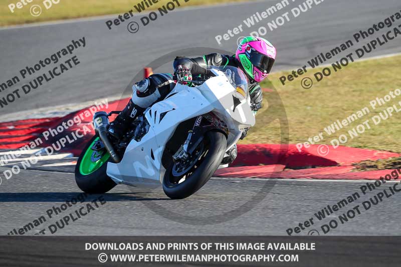 enduro digital images;event digital images;eventdigitalimages;no limits trackdays;peter wileman photography;racing digital images;snetterton;snetterton no limits trackday;snetterton photographs;snetterton trackday photographs;trackday digital images;trackday photos