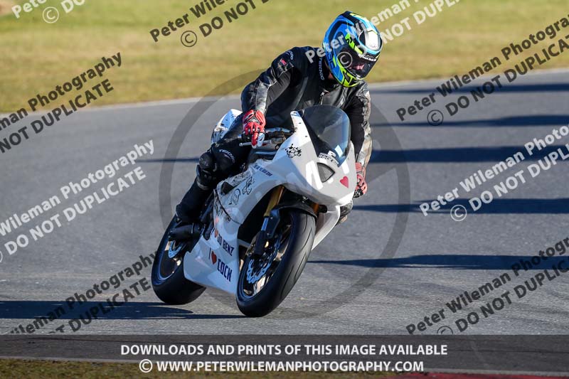 enduro digital images;event digital images;eventdigitalimages;no limits trackdays;peter wileman photography;racing digital images;snetterton;snetterton no limits trackday;snetterton photographs;snetterton trackday photographs;trackday digital images;trackday photos