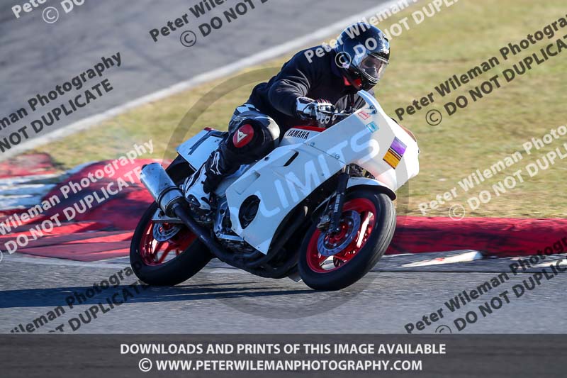 enduro digital images;event digital images;eventdigitalimages;no limits trackdays;peter wileman photography;racing digital images;snetterton;snetterton no limits trackday;snetterton photographs;snetterton trackday photographs;trackday digital images;trackday photos