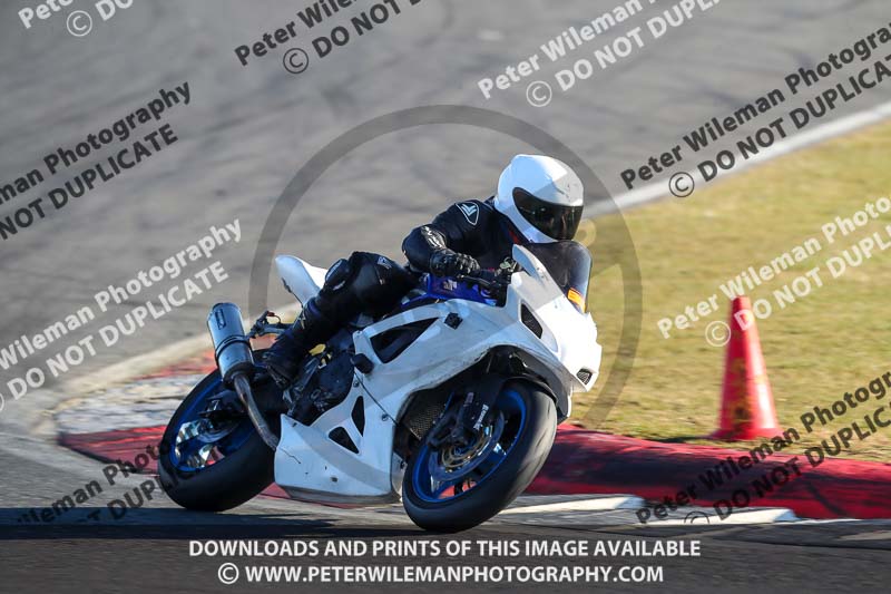 enduro digital images;event digital images;eventdigitalimages;no limits trackdays;peter wileman photography;racing digital images;snetterton;snetterton no limits trackday;snetterton photographs;snetterton trackday photographs;trackday digital images;trackday photos