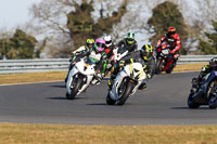 enduro-digital-images;event-digital-images;eventdigitalimages;no-limits-trackdays;peter-wileman-photography;racing-digital-images;snetterton;snetterton-no-limits-trackday;snetterton-photographs;snetterton-trackday-photographs;trackday-digital-images;trackday-photos