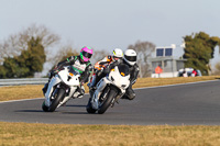 enduro-digital-images;event-digital-images;eventdigitalimages;no-limits-trackdays;peter-wileman-photography;racing-digital-images;snetterton;snetterton-no-limits-trackday;snetterton-photographs;snetterton-trackday-photographs;trackday-digital-images;trackday-photos