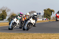 enduro-digital-images;event-digital-images;eventdigitalimages;no-limits-trackdays;peter-wileman-photography;racing-digital-images;snetterton;snetterton-no-limits-trackday;snetterton-photographs;snetterton-trackday-photographs;trackday-digital-images;trackday-photos