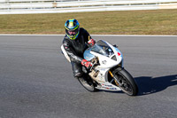 enduro-digital-images;event-digital-images;eventdigitalimages;no-limits-trackdays;peter-wileman-photography;racing-digital-images;snetterton;snetterton-no-limits-trackday;snetterton-photographs;snetterton-trackday-photographs;trackday-digital-images;trackday-photos