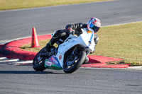 enduro-digital-images;event-digital-images;eventdigitalimages;no-limits-trackdays;peter-wileman-photography;racing-digital-images;snetterton;snetterton-no-limits-trackday;snetterton-photographs;snetterton-trackday-photographs;trackday-digital-images;trackday-photos